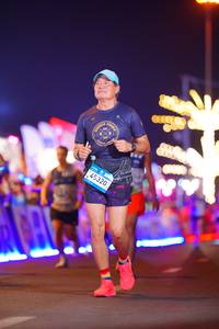 BIB: 
                            <button type="button" onclick="openModal(24555789)" class="btn btn-primary btn-sm float-right btn-popup" data-toggle="modal" data-target=".modal-high-quality">
                        <i class="fas fa-shopping-cart"></i> Add to Cart
                    </button>
                                            <button type="button" onclick="isThisMe(24555789, true)" class="btn btn-success btn-sm float-right btn-popup btn-isme hidden" data-toggle="tooltip" data-placement="bottom" title="นี่คือรูปของคุณใช่ไหม คลิกที่นี่เพื่อเอาเข้าอัลบั้ม">
                        <i class="fas fa-plus"></i> Add to album
                    </button>
                    <button type="button" onclick="isThisMe(24555789, false)" class="btn btn-warning btn-sm float-right btn-popup btn-isnotme hidden">
                        <i class="fas fa-ban"></i> Remove from album
                    </button>